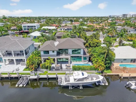 770 Enfield Street Boca Raton FL 33487