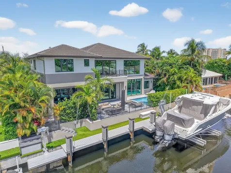 770 Enfield Street Boca Raton FL 33487