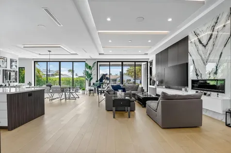 770 Enfield Street Boca Raton FL 33487