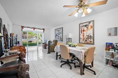 1101 Nw 58th Terrace Sunrise FL 33313