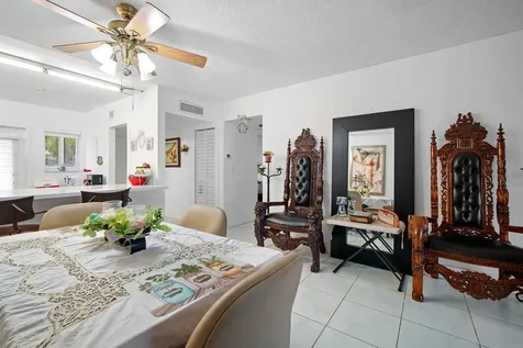1101 Nw 58th Terrace Sunrise FL 33313