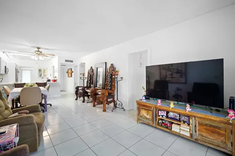 1101 Nw 58th Terrace Sunrise FL 33313