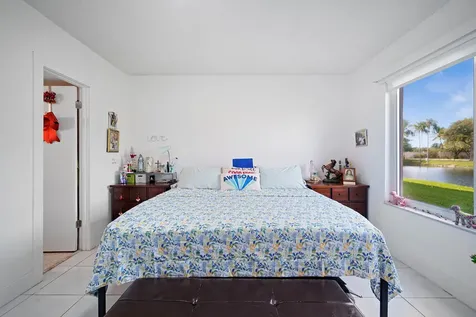 1101 Nw 58th Terrace Sunrise FL 33313