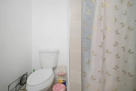 1101 Nw 58th Terrace Sunrise FL 33313
