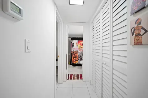 1101 Nw 58th Terrace Sunrise FL 33313