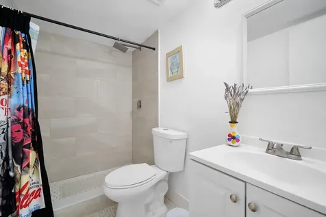 1101 Nw 58th Terrace Sunrise FL 33313