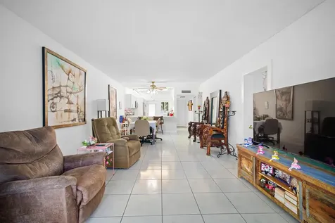 1101 Nw 58th Terrace Sunrise FL 33313
