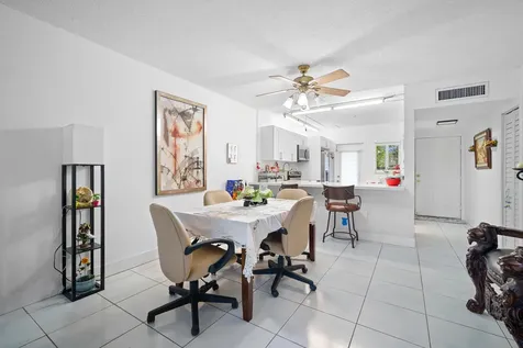 1101 Nw 58th Terrace Sunrise FL 33313