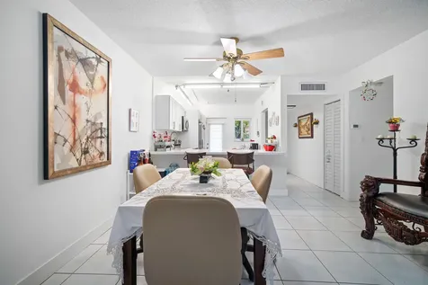 1101 Nw 58th Terrace Sunrise FL 33313