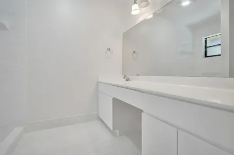 23441 Barlake Drive Boca Raton FL 33433