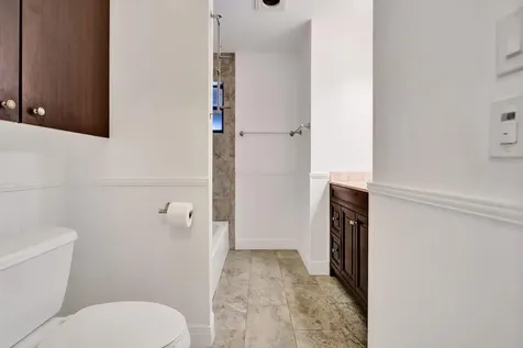 23441 Barlake Drive Boca Raton FL 33433