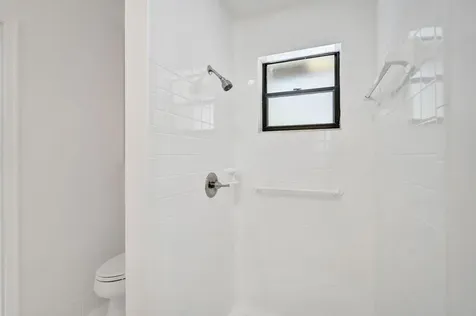 23441 Barlake Drive Boca Raton FL 33433
