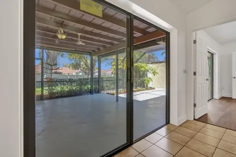 23441 Barlake Drive Boca Raton FL 33433