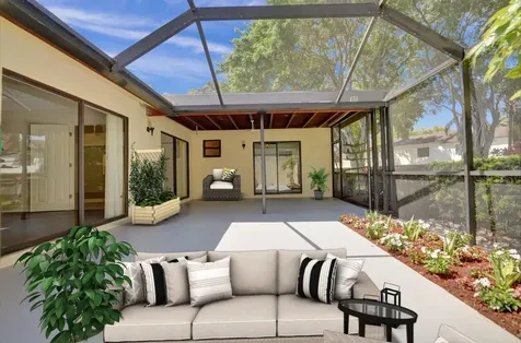 23441 Barlake Drive Boca Raton FL 33433
