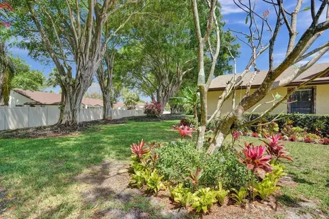 23441 Barlake Drive Boca Raton FL 33433