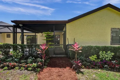 23441 Barlake Drive Boca Raton FL 33433