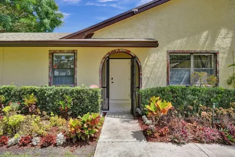 23441 Barlake Drive Boca Raton FL 33433
