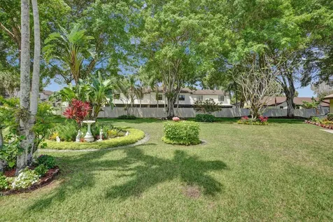23441 Barlake Drive Boca Raton FL 33433