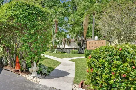 23441 Barlake Drive Boca Raton FL 33433