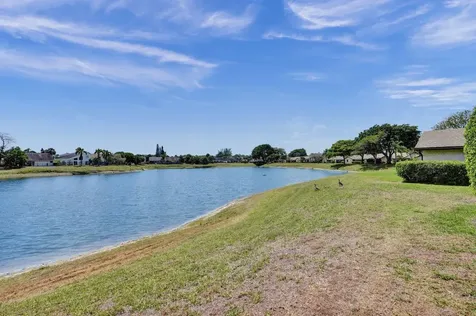 23441 Barlake Drive Boca Raton FL 33433