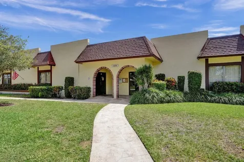 23441 Barlake Drive Boca Raton FL 33433