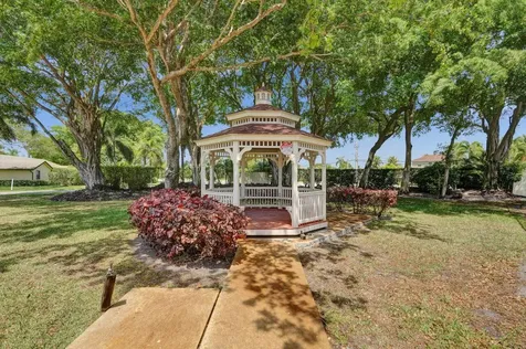 23441 Barlake Drive Boca Raton FL 33433
