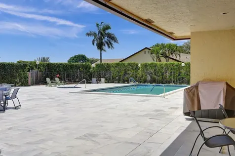 23441 Barlake Drive Boca Raton FL 33433