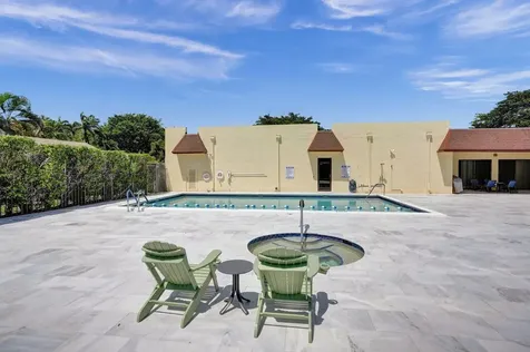 23441 Barlake Drive Boca Raton FL 33433