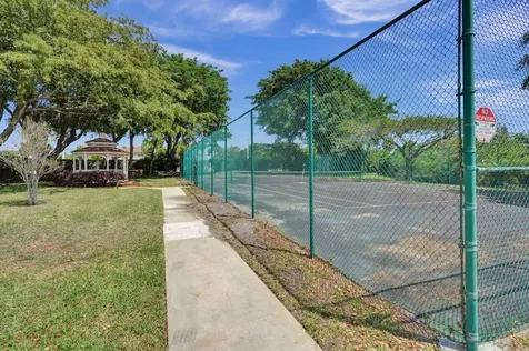 23441 Barlake Drive Boca Raton FL 33433