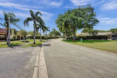23441 Barlake Drive Boca Raton FL 33433