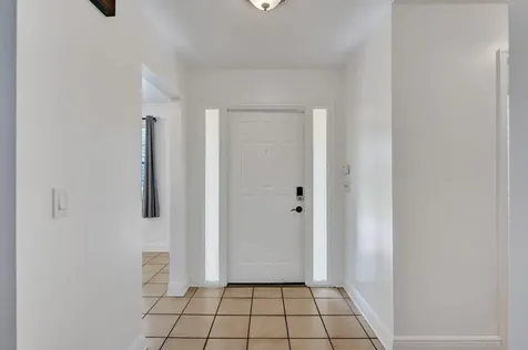 23441 Barlake Drive Boca Raton FL 33433