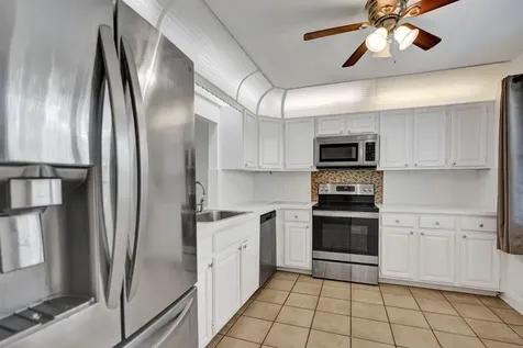23441 Barlake Drive Boca Raton FL 33433