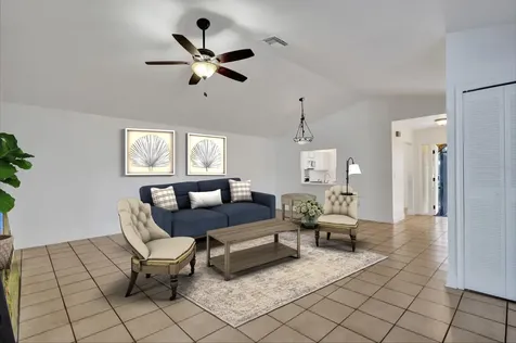 23441 Barlake Drive Boca Raton FL 33433