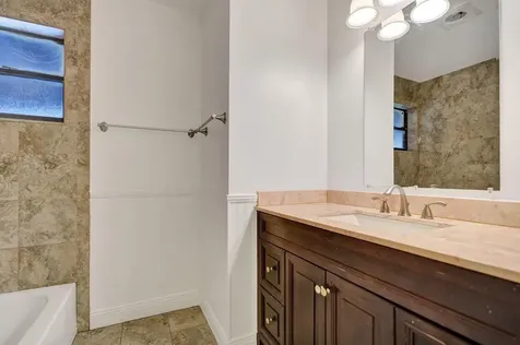 23441 Barlake Drive Boca Raton FL 33433