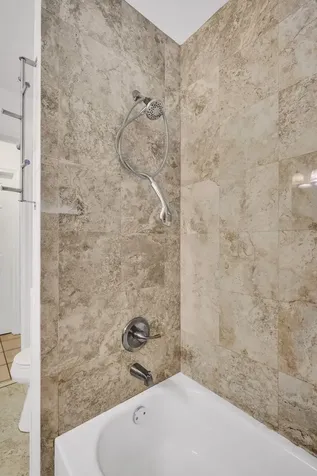 23441 Barlake Drive Boca Raton FL 33433