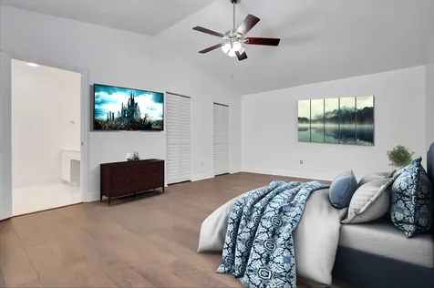 23441 Barlake Drive Boca Raton FL 33433