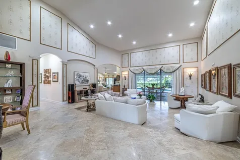 10503 Boca Woods Lane Boca Raton FL 33428