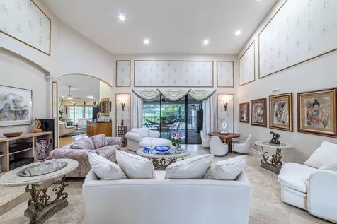 10503 Boca Woods Lane Boca Raton FL 33428