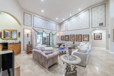 10503 Boca Woods Lane Boca Raton FL 33428