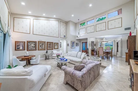 10503 Boca Woods Lane Boca Raton FL 33428