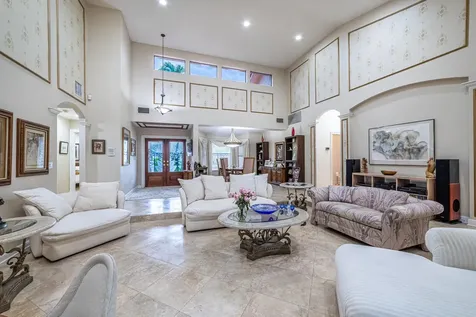 10503 Boca Woods Lane Boca Raton FL 33428