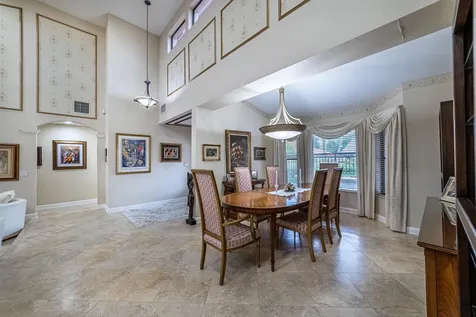 10503 Boca Woods Lane Boca Raton FL 33428