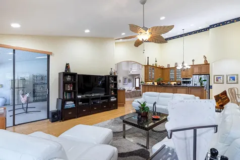 10503 Boca Woods Lane Boca Raton FL 33428