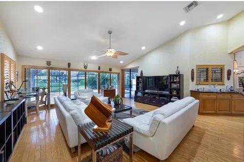 10503 Boca Woods Lane Boca Raton FL 33428