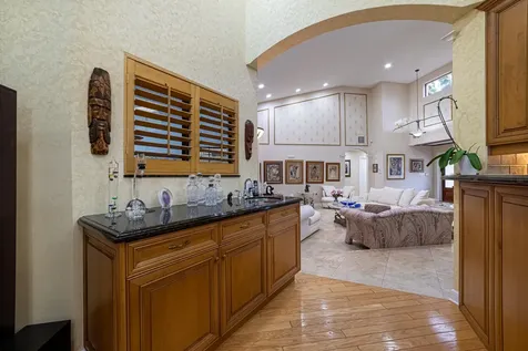 10503 Boca Woods Lane Boca Raton FL 33428