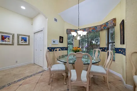 10503 Boca Woods Lane Boca Raton FL 33428