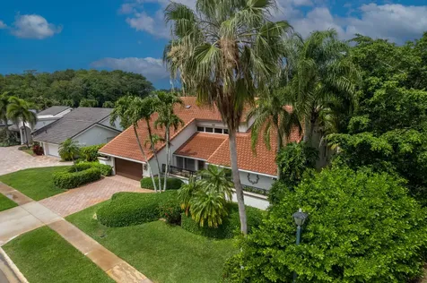 10503 Boca Woods Lane Boca Raton FL 33428