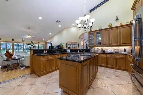 10503 Boca Woods Lane Boca Raton FL 33428
