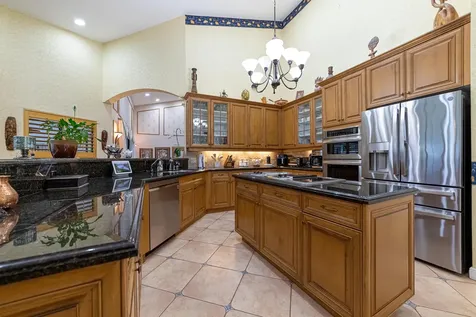 10503 Boca Woods Lane Boca Raton FL 33428