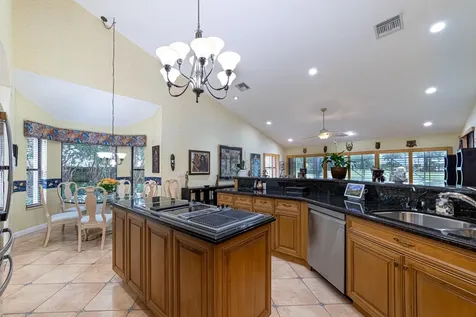 10503 Boca Woods Lane Boca Raton FL 33428
